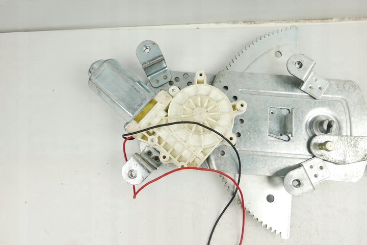 фото №11, Підйомник вікна volkswagen passat b3 357837461