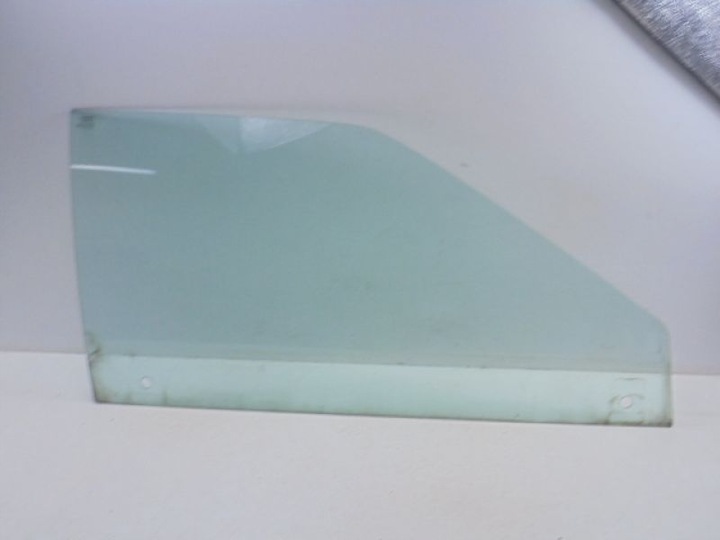 фото №8, Audi 80 90 b3 стекло дверь перед правая купе
