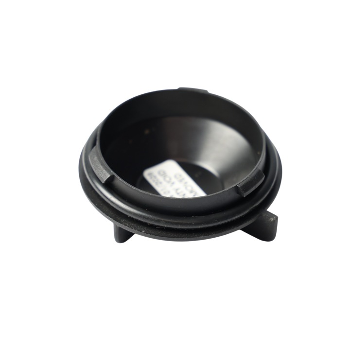 фото №11, Land rover discovery 3 l319 заглушка колпачок лампы защита xbq000060