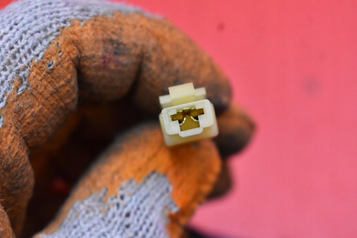 фото №11, Стрічка подушка безпеки шлейф daewoo lacetti 1 i 02-20