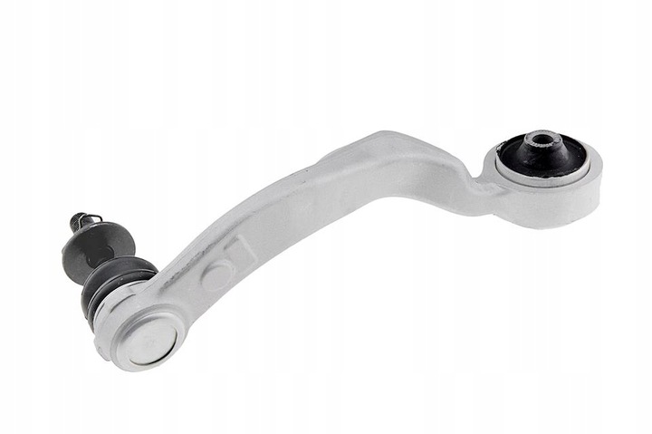 фото №14, Важіль переднє