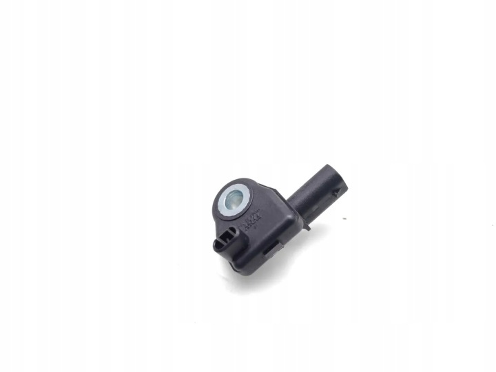 фото №13, Mini mini датчик удару подушка  2023 хетчбек 2/3dr 9196100 9196100-05