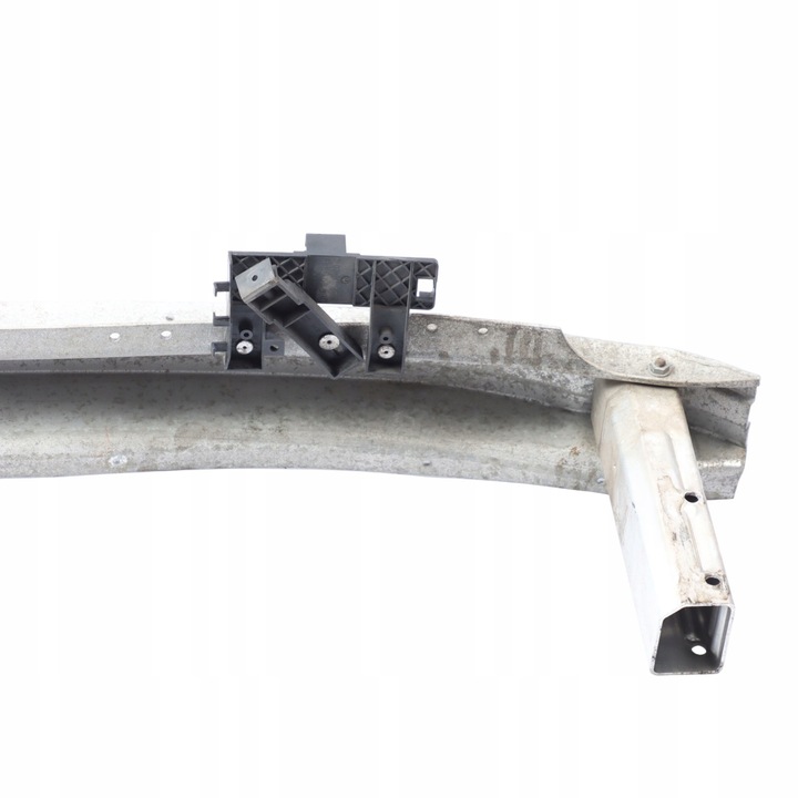 фото №11, Audi a4 b7 кронштейн балка відбійник бампера передньої 8e0807109j