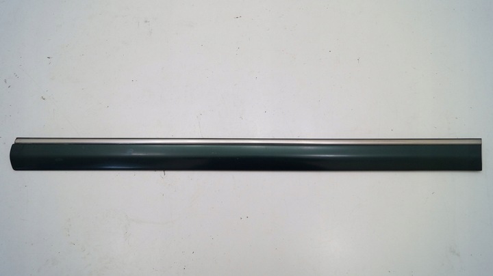 фото №1, Mercedes e-klasa 210 w210 планка двері перед права