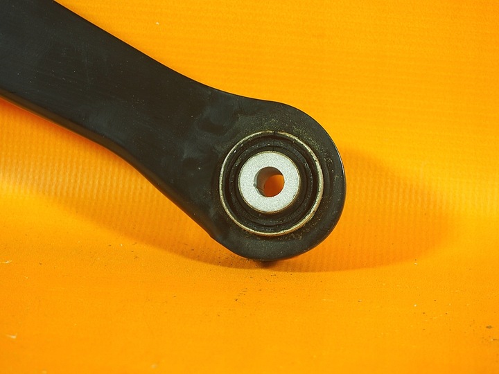 фото №10, Audi a4 8w b9 рестайлінг важіль зад задній лівий 8w0505397f