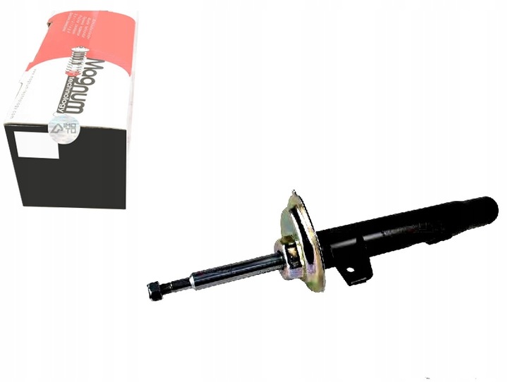 фото №1, Амортизатор magnum 1094561 1094563 1096851 3130675