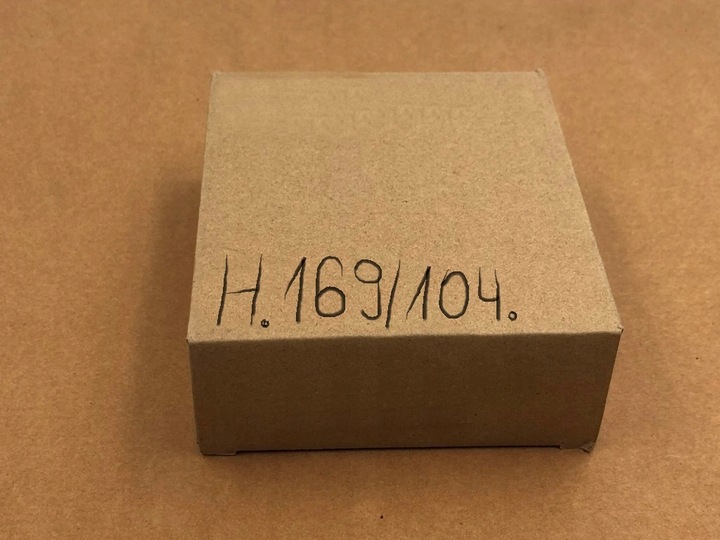 фото №12, Зад правые амортизатор замка дверь lr013890 ezc-lr-015 do jaguar xf pb xj