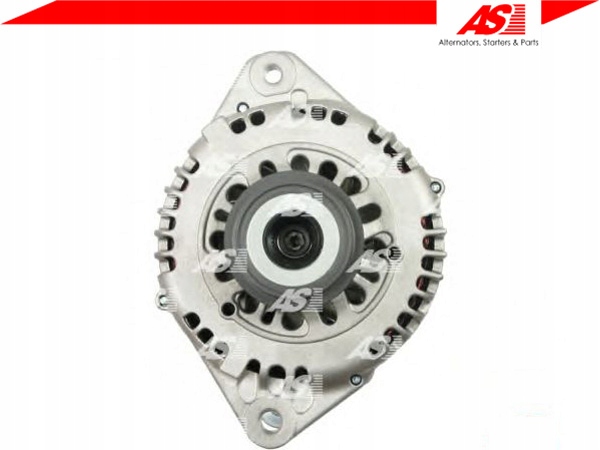 фото №4, Генератор as-pl lr1100503 f a b