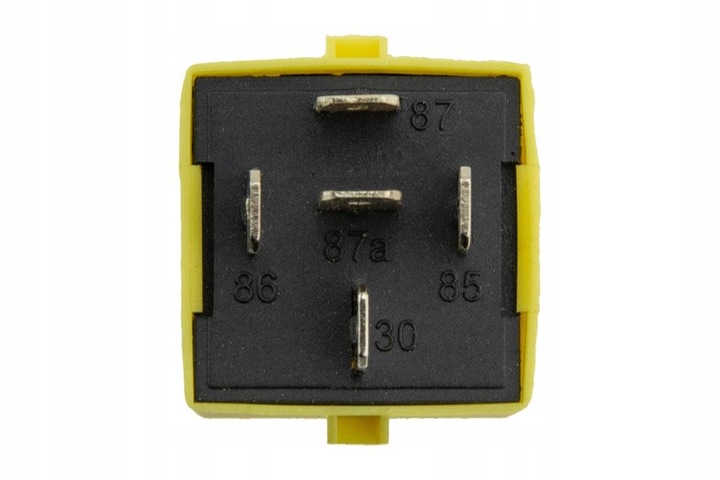 фото №13, Реле многофункциональный bpp-bm-002 nty