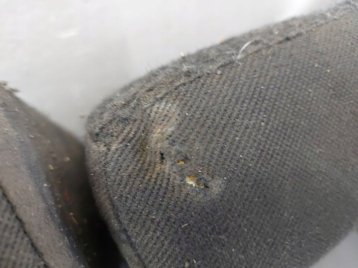 фото №7, Набір сидіння сидіння диван сидіння suzuki grand vitara ii jt, te, td 3d