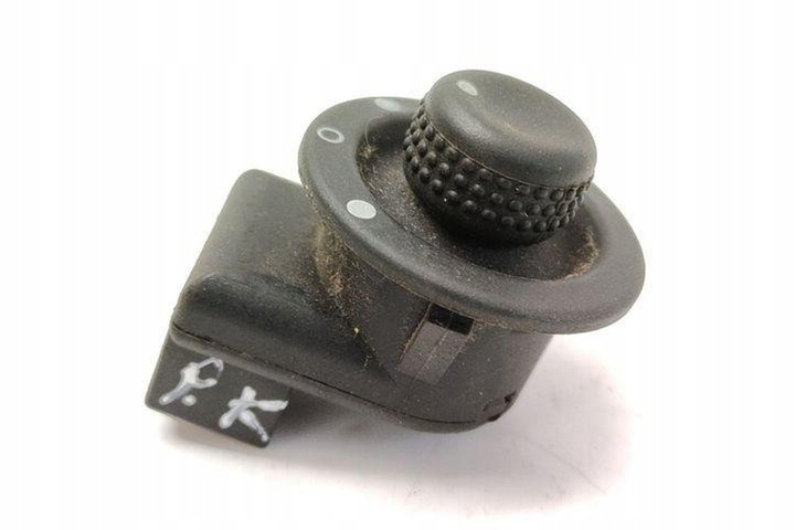 фото №8, Переключатель регулировка зеркал renault laguna ii bg0/1_ 8200002442a 1.87l