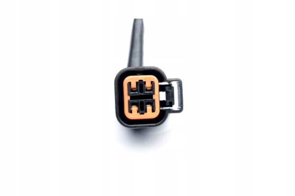 фото №14, Esen skv 09skv563 датчик