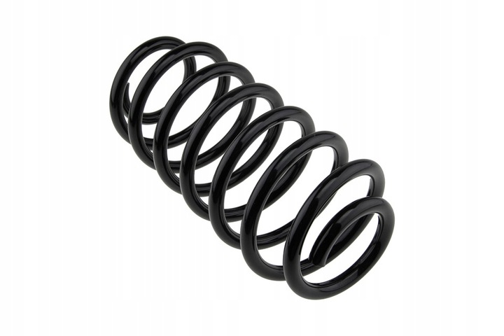 фото №1, Пружины подвешивание зад nty do jeep grand cherokee ii