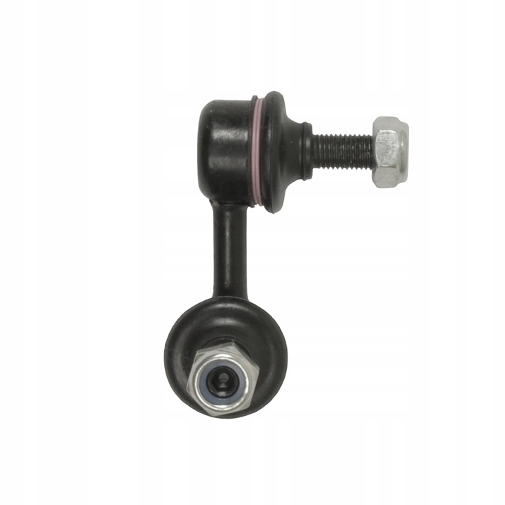 фото №1, З'єднувач стабілізатора honda