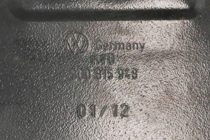 фото №9, Обігрів стояночний вебасто vw passat b7 3c0815005be 9022150a