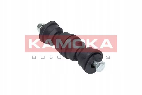 фото №13, Соединитель стабилизатора ford focus 98-04 зад l/p