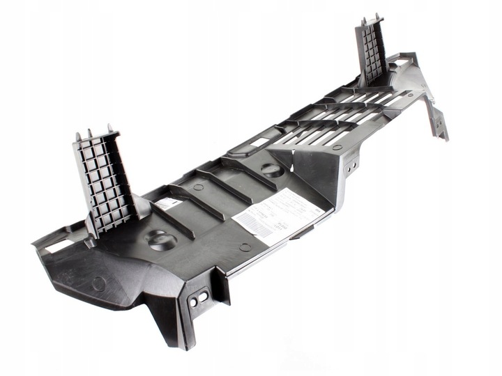 фото №1, Захист впуск ременя передньої jumpy iv spacetourer expert iv traveller