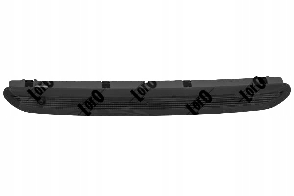 фото №14, Додатковий світло stop seat tarraco, vw polo vi 09.18- led