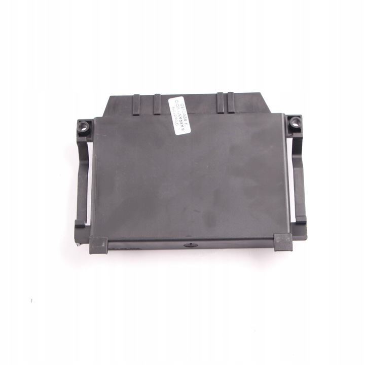 фото №10, Mercedes cl203 m271 модуль коробки автомат egs