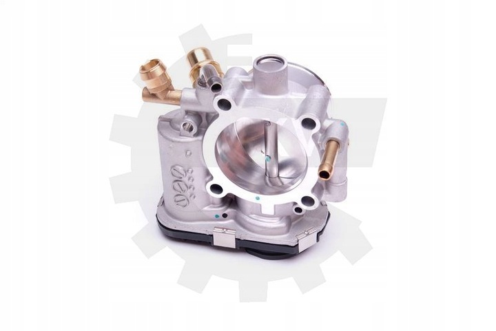 фото №16, Дросельна заслінка повітря esen skv 12skv074 55577375 chevrolet cruze opel astr