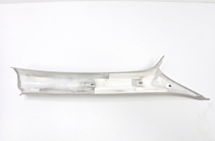 фото №8, Защита стойка a левая 4l0867233 audi q7 4l