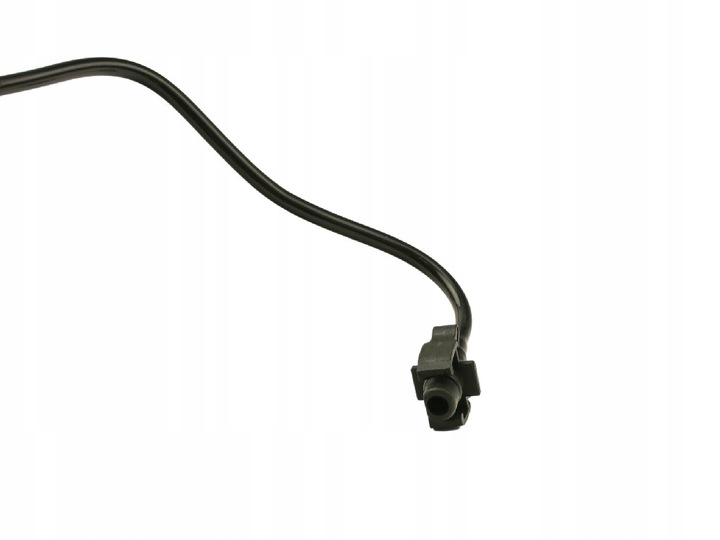 фото №14, Труба охлаждение ford transit courier 2014- бак расширительного 1.0