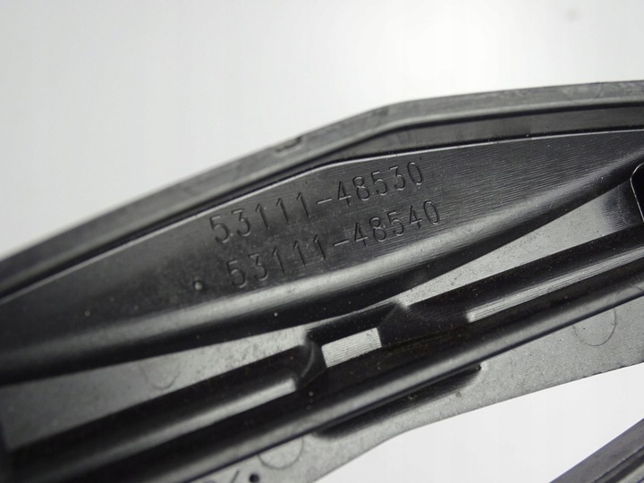 фото №12, Решётка радиатора решётка радиатора решётка радиатор lexus rx v 5 23+