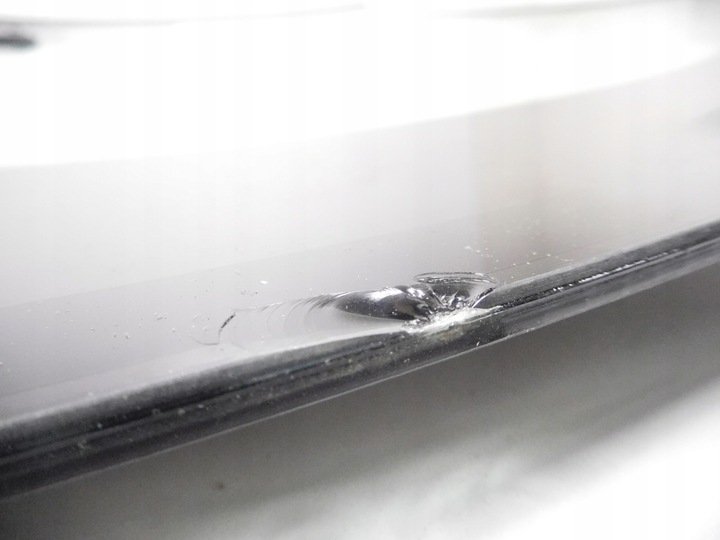 фото №8, Скло лобове renault megane ii cc 7701477205