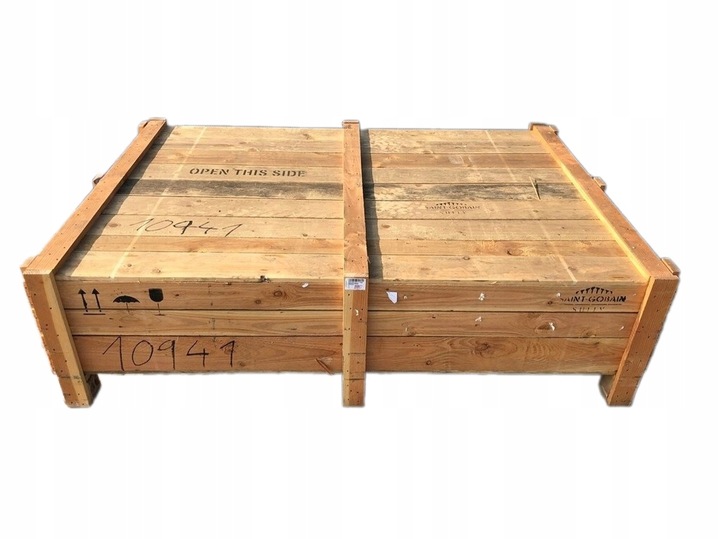 фото №1, Audi a8 d4 4h security скло перед лобове pancerna 4h6845099c 4h6845099l