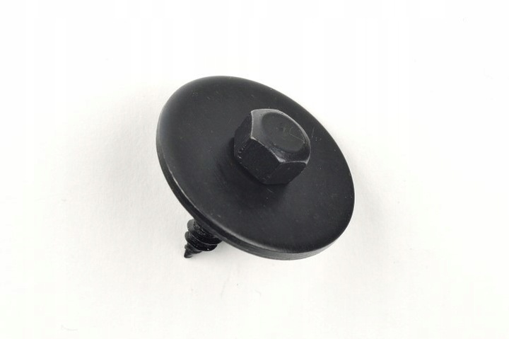 фото №1, Винт винт защита двигателя mercedes a w169 w177 b w245 w246 c w203 w204 w205