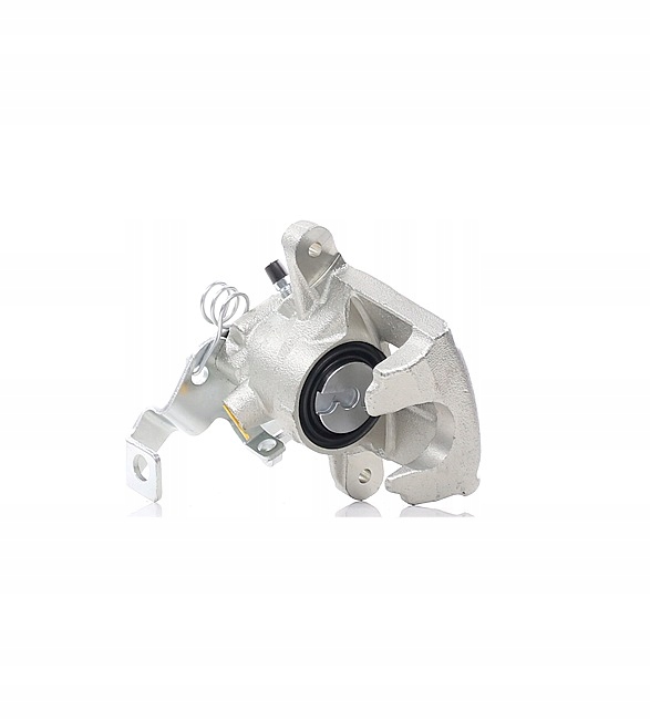 фото №10, Stark skbc-0460024 супорт гальмівний зад право зад do opel movano автобус x70