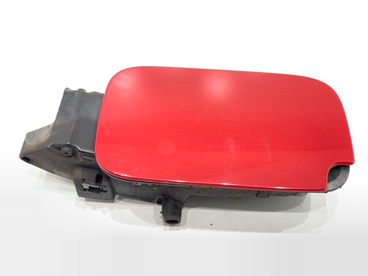 фото №1, Крышка заливка топлива citroen berlingo ii 9802300180 минивэн