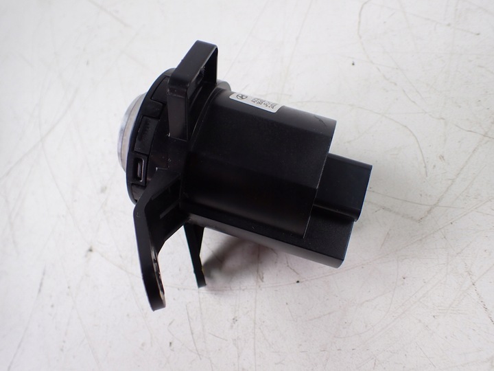 фото №4, Kia optima iv кнопка выключатель старт сплав ключ