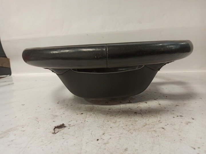 фото №9, Audi a6 c5 кермо шкіра 8z0419091f 8e0000124b