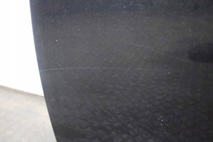 фото №10, Двері лівий перед renault fluence nv676