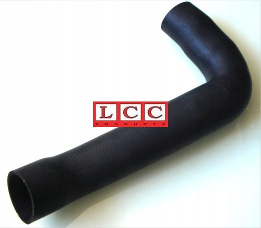 FIL INTERCOOL.DB SPRINTER lcc6131
