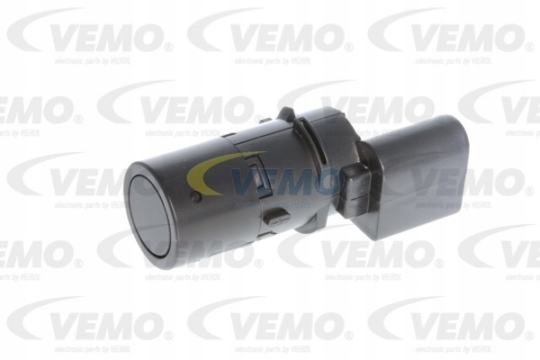 фото №12, Датчик датчик приближения vemo 10-72-0809 7h0919275e
