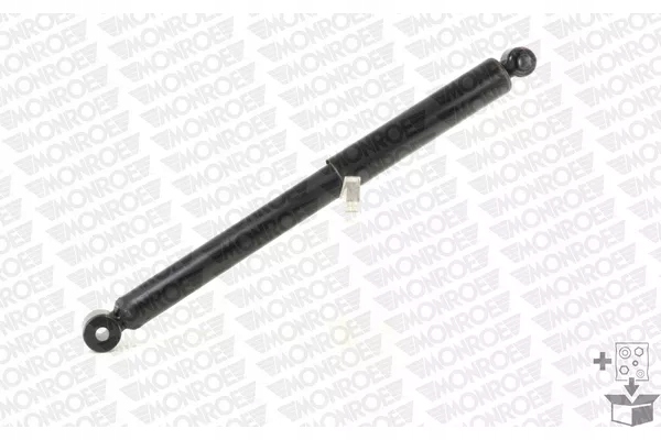 фото №3, Monroe v1127 амортизатор