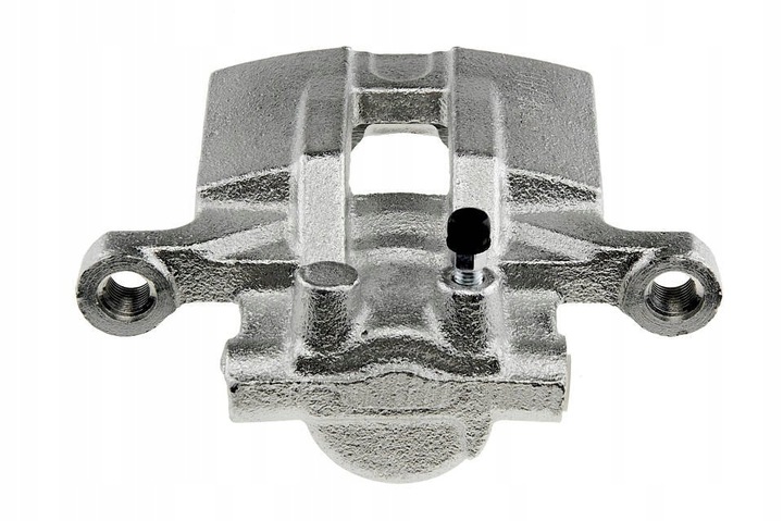 фото №1, Hzt-ms-009 nty суппорт тормозной зад