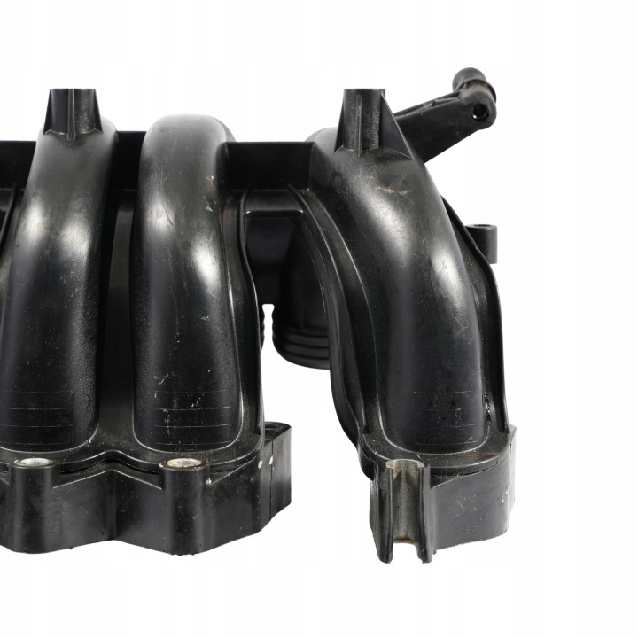 фото №10, Audi a3 8p 1.6 mpi bse колектор впускний впускний  06a133206bd