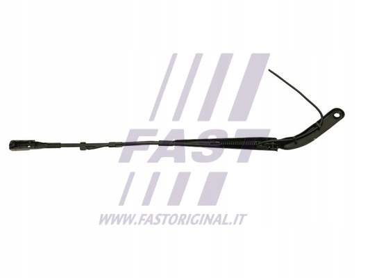 фото №15, Важіль двірники mercedes sprinter 2018- 907/910 перед права