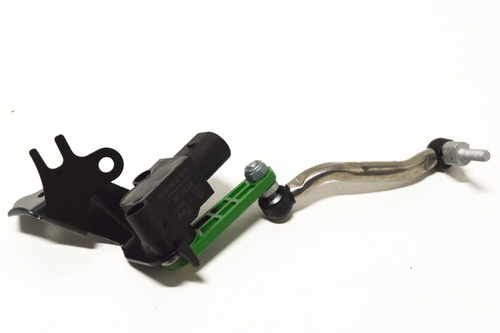 фото №6, Audi a5 s5 8t кабриолет датчик уровня правые перед 8k0941286n оригинальный