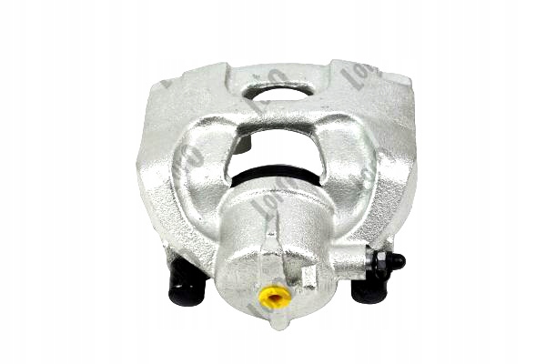 фото №15, Суппорт тормозной правое перед croma vectra saab 9-3