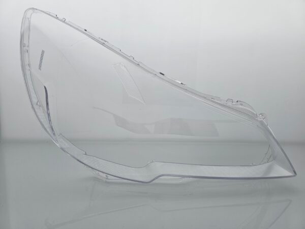 фото №1, Скло скло плафон фара subaru outback iv legacy v 2010-2013
