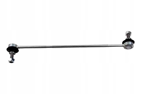 фото №10, Соединитель stab. peugeot p. 3008/5008/partn nk 5111914 стержень / кронштейн,