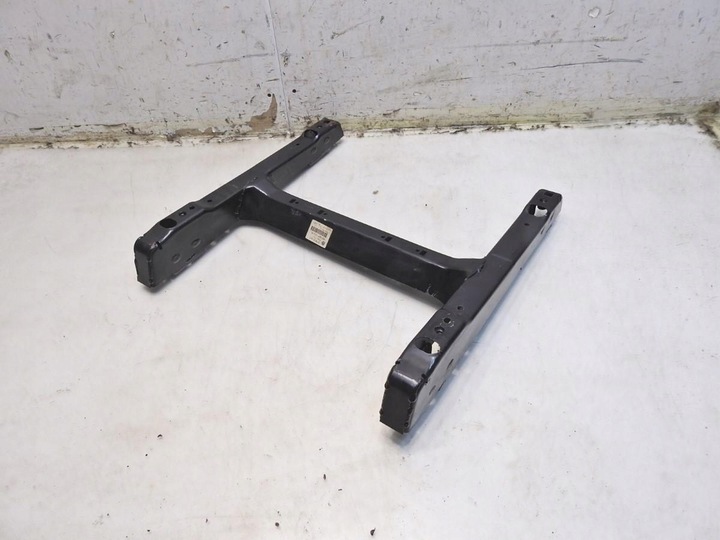 фото №6, Каркас кріплення сидіння лівий перед seat altea 1k0881033a