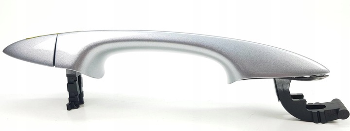 фото №4, Новая org ручка дверь левый перед vw passat b8 lb7s