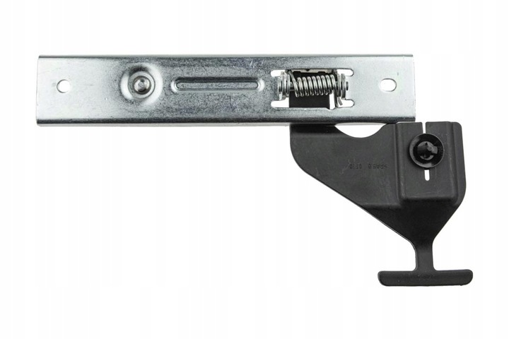 фото №11, Ezc-re-076 nty замок капота кришки двигуна nty