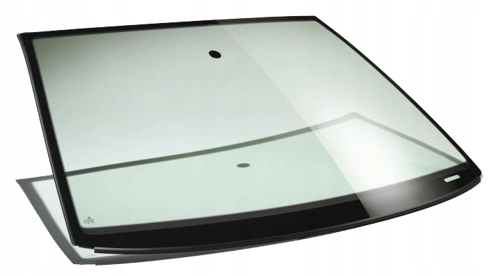 фото №1, Скло лобове hyundai ioniq 5 електричний 2021- оригінальний номер 86111gi080