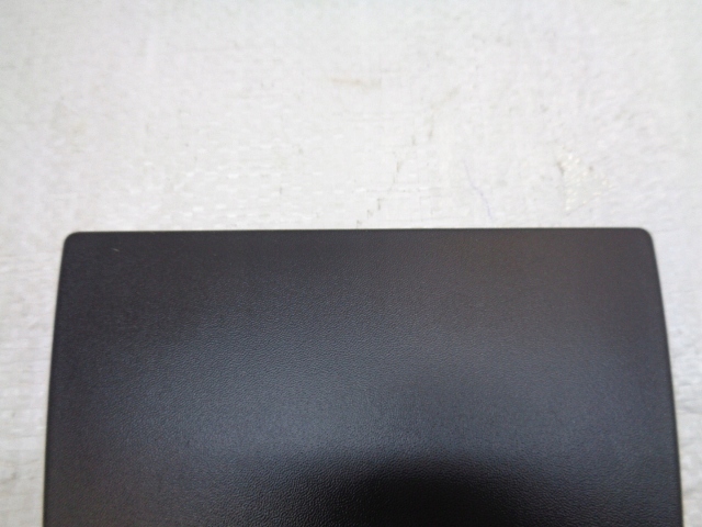 фото №3, Ds3 crossback заглушка радара бампера новая